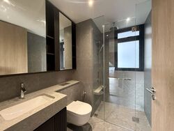 KI Residences at Brookvale (D21), Condominium #477200461